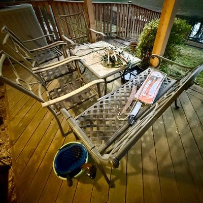 Sale Photo Thumbnail #166