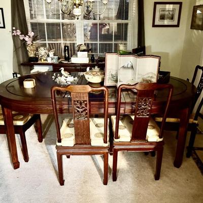 Sale Photo Thumbnail #75