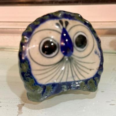 Sale Photo Thumbnail #68