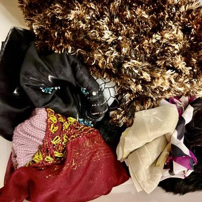 Sale Photo Thumbnail #19