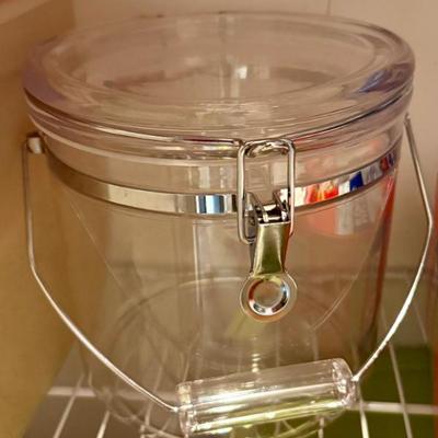 Sale Photo Thumbnail #59