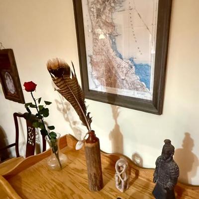 Sale Photo Thumbnail #98