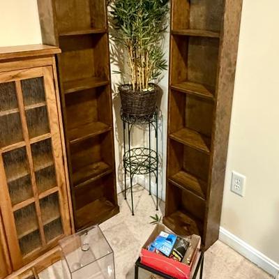 Sale Photo Thumbnail #160