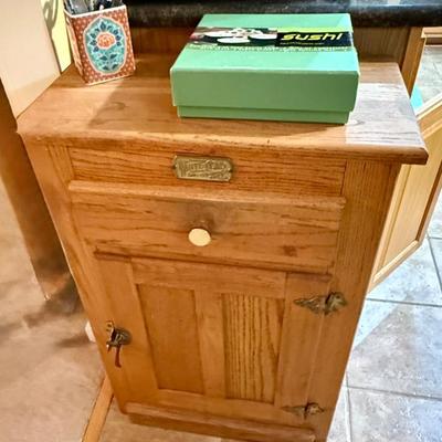 Sale Photo Thumbnail #94