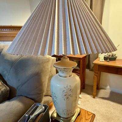 Sale Photo Thumbnail #144