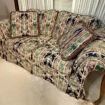 Sale Photo Thumbnail #128