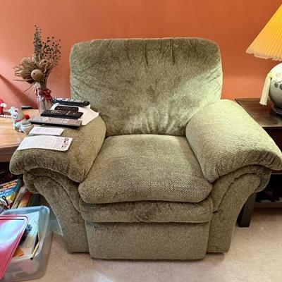 Sale Photo Thumbnail #28