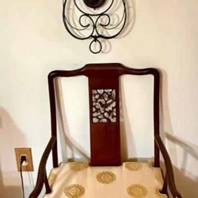 Sale Photo Thumbnail #101