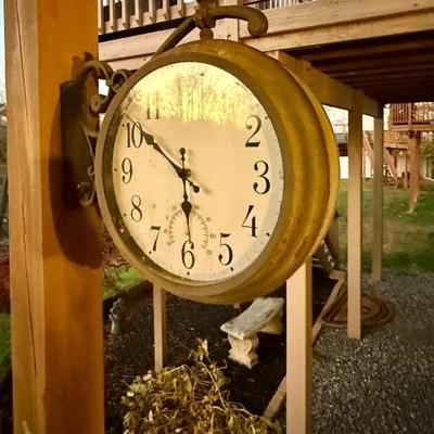 Sale Photo Thumbnail #165