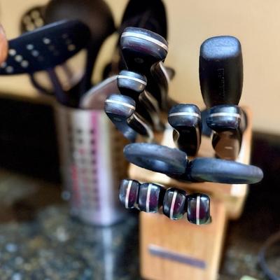 Sale Photo Thumbnail #69