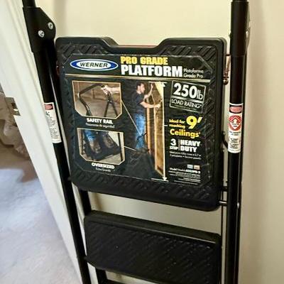 Sale Photo Thumbnail #20