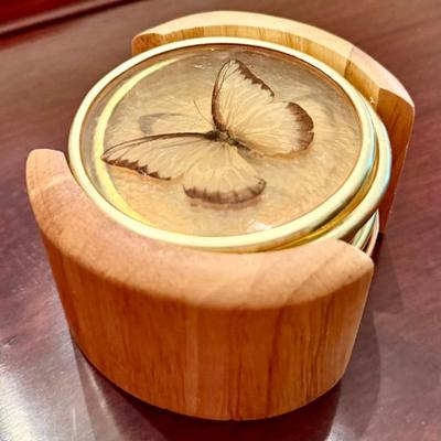 Sale Photo Thumbnail #87