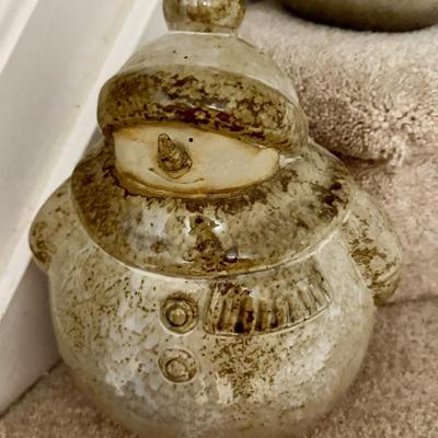 Sale Photo Thumbnail #116