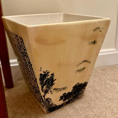 Sale Photo Thumbnail #136