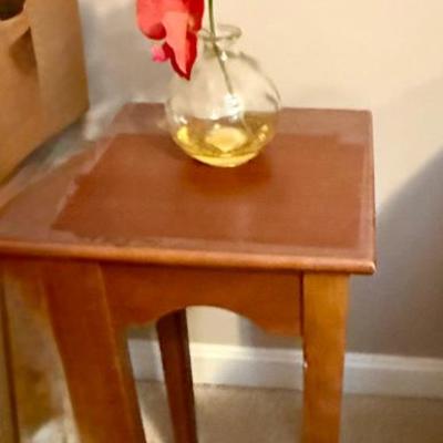 Sale Photo Thumbnail #132