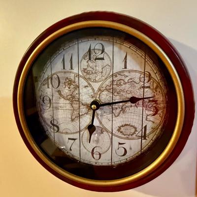 Sale Photo Thumbnail #143