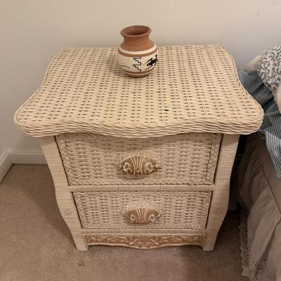 Sale Photo Thumbnail #16