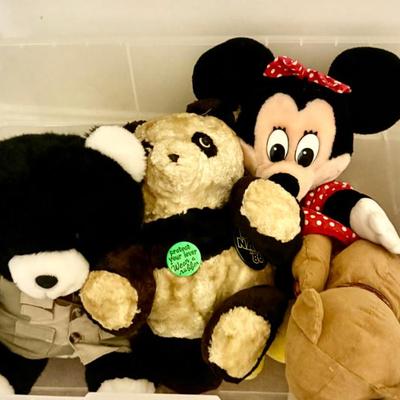 Sale Photo Thumbnail #24