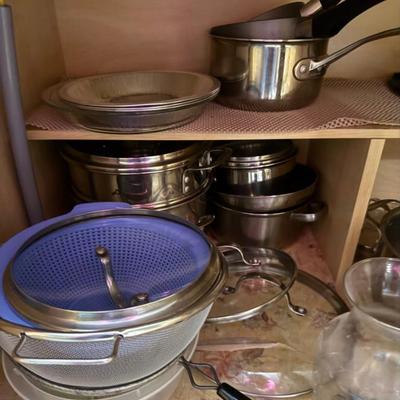 Sale Photo Thumbnail #56