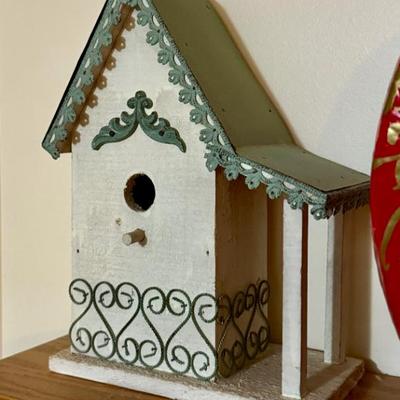 Sale Photo Thumbnail #150