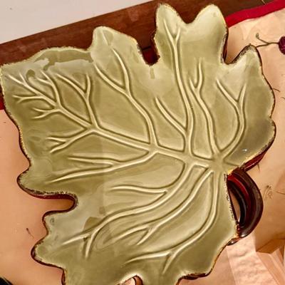 Sale Photo Thumbnail #83