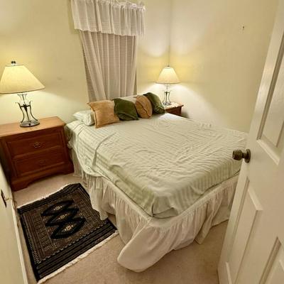 Sale Photo Thumbnail #10