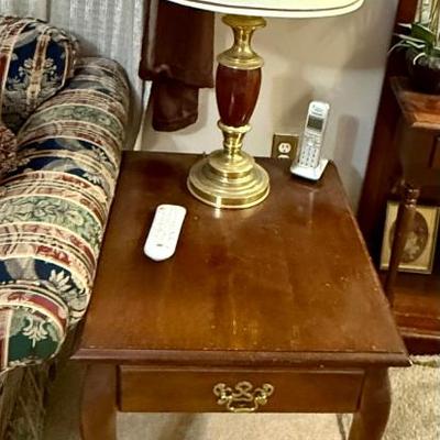 Sale Photo Thumbnail #125