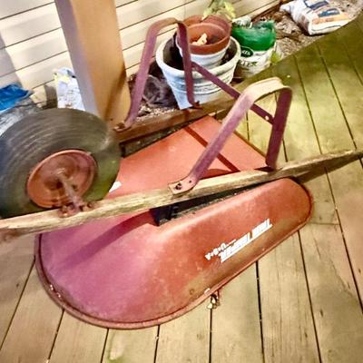 Sale Photo Thumbnail #163