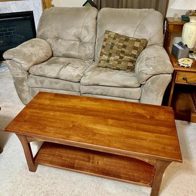 Sale Photo Thumbnail #153