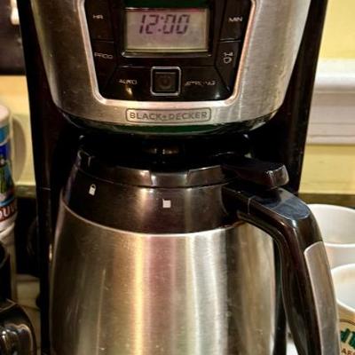 Sale Photo Thumbnail #71