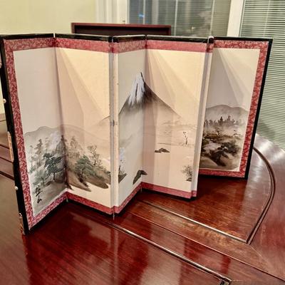 Sale Photo Thumbnail #79