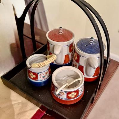 Sale Photo Thumbnail #84