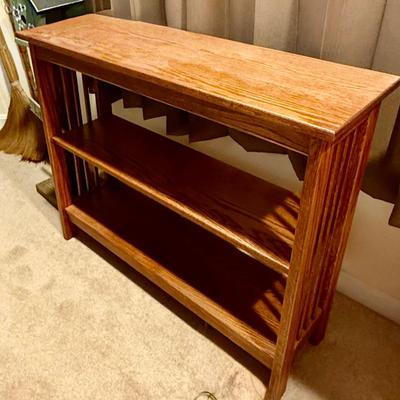 Sale Photo Thumbnail #142