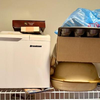 Sale Photo Thumbnail #61