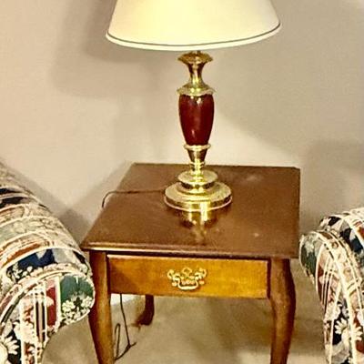 Sale Photo Thumbnail #124