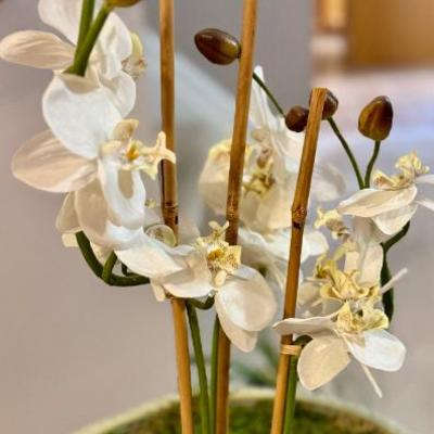 Sale Photo Thumbnail #123