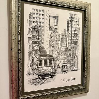 Sale Photo Thumbnail #57