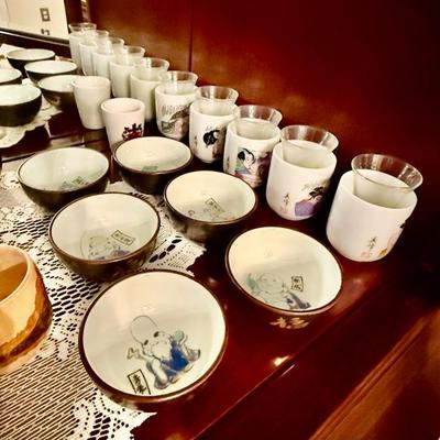 Sale Photo Thumbnail #92