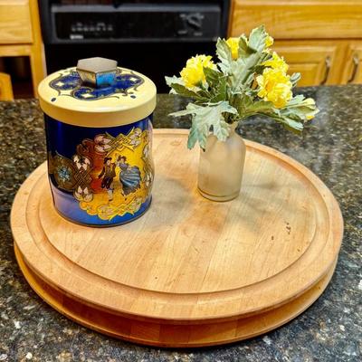 Sale Photo Thumbnail #106