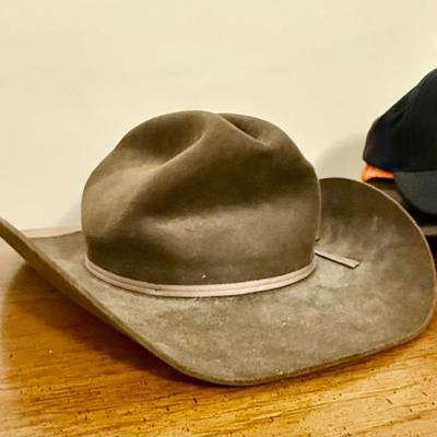 Sale Photo Thumbnail #13