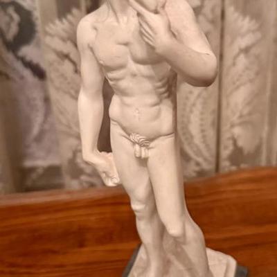 Sale Photo Thumbnail #36