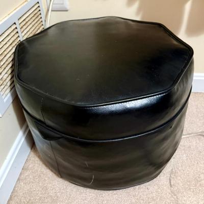 Sale Photo Thumbnail #151