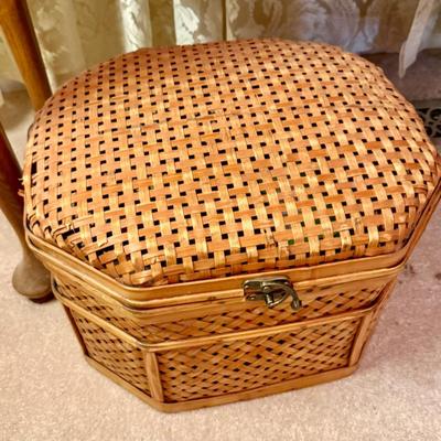 Sale Photo Thumbnail #30