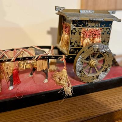 Sale Photo Thumbnail #154