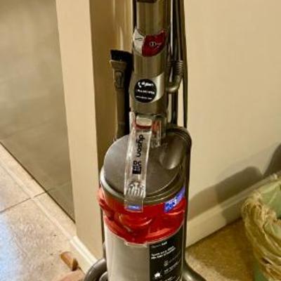 Sale Photo Thumbnail #111