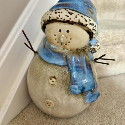 Sale Photo Thumbnail #117