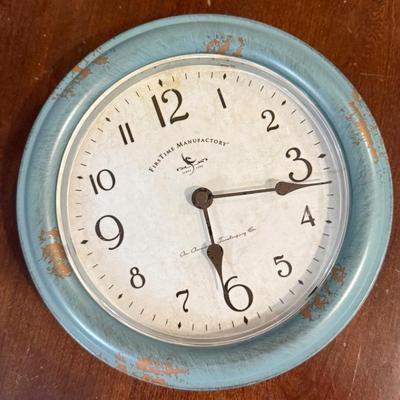 Sale Photo Thumbnail #119