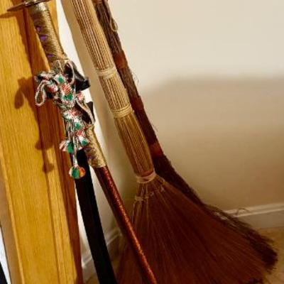 Sale Photo Thumbnail #145