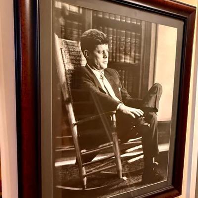 Sale Photo Thumbnail #140