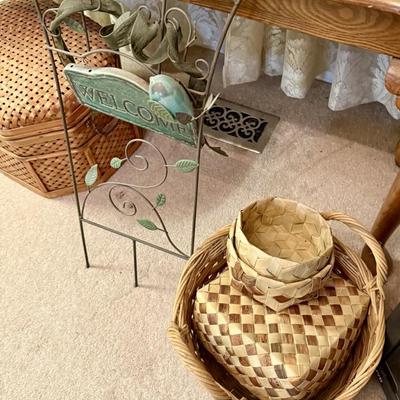 Sale Photo Thumbnail #31